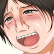 看板娘だそうです