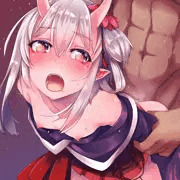 あてちゃん