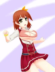 オメガラビリンス