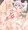 【Skeb】風巻 祭里