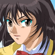 PSゲーム　ノエル　清水代歩