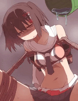 折れる気持ち