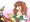 はぷにんぐ！