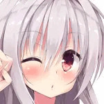 すうぃ～と