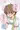 見抜きされちゃうボーイッシュ幼馴染