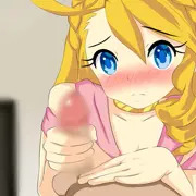 エロアニメ練習　その６