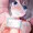 うちのこ