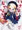 C95 アビゲイル本