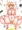 リューネさん改造前