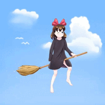 キキ
