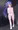 透明な服