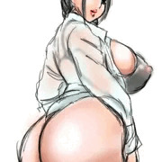 脱ぎ脱ぎ