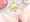 最近描いたの