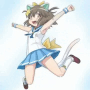 2月22日はにゃあの日にゃ