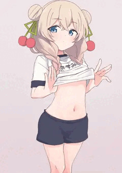 しゅおちゃん