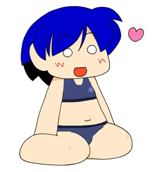 みずぎ