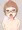 南みれぃ