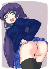今日の占いは…悪臭注意やん！