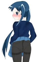 綾