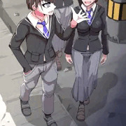 クラス全員NTRれる1話_サンプル7