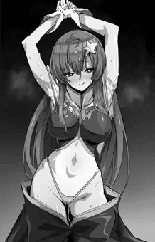 慰問ライブ