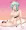 ゼシカたん