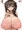 爆乳しぐぱい