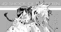 スクール革命（BLEACH）
