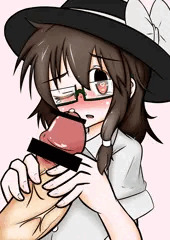 れんこしこしちゃん