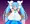(skeb) キュアデカイ