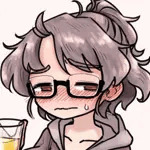 軒浦ふうりん（軒崎）