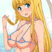 ティチエル