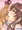 バキューム玉フェラ