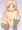 かぱあ