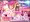 魔王ノイナイ世界