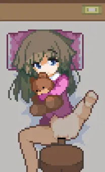 こっしょりックス