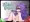 ぷよエロ１