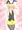 バニーの日うさミン