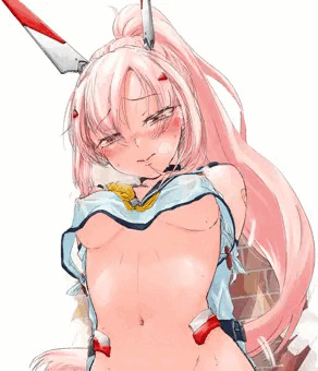 乳波