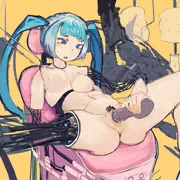 感度チェック