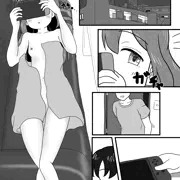 skebご依頼