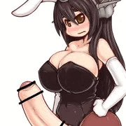 長門