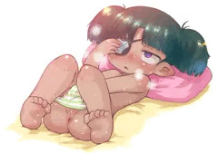 ドーラさんニー