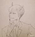 デビおそ