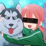 獣姦事件記録7