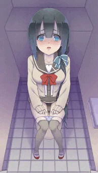 東郷さん。