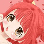 ソヅァムヅ