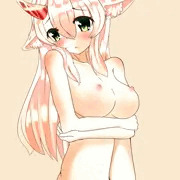 おむね