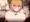 ペコリーヌ乳業 フィニッシュ差分
