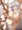 浜風っくす